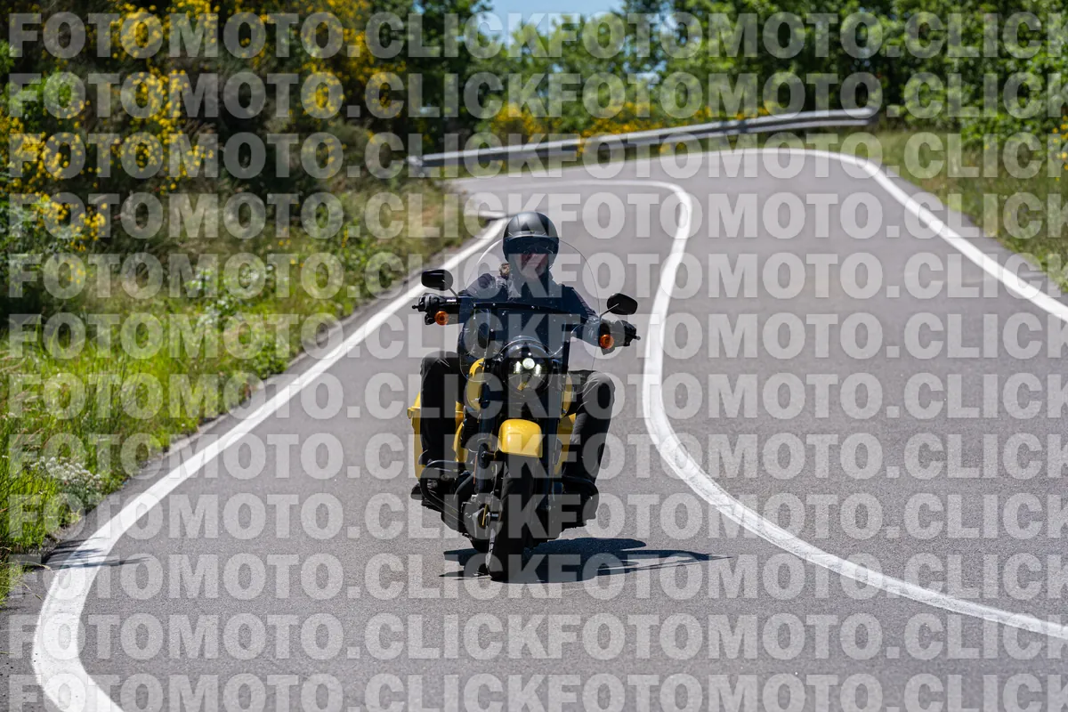 fotomotoclick-bocca-serriola-13-06-2026-1580-12-18