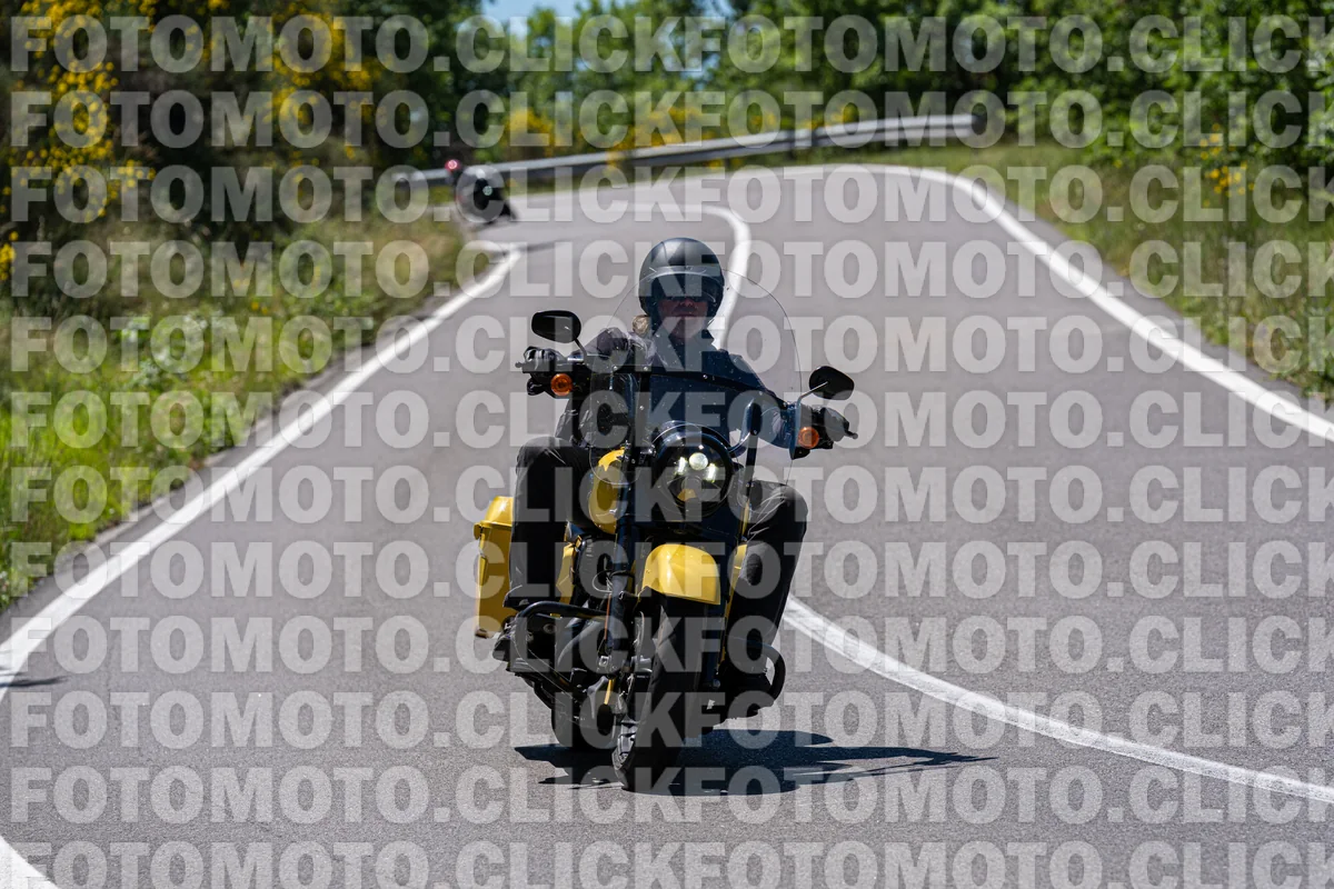 fotomotoclick-bocca-serriola-13-06-2026-1581-12-18