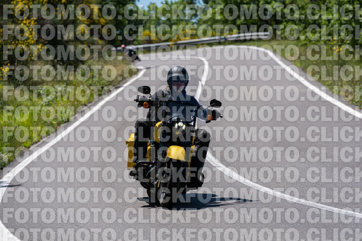 fotomotoclick-bocca-serriola-13-06-2026-1582-12-18