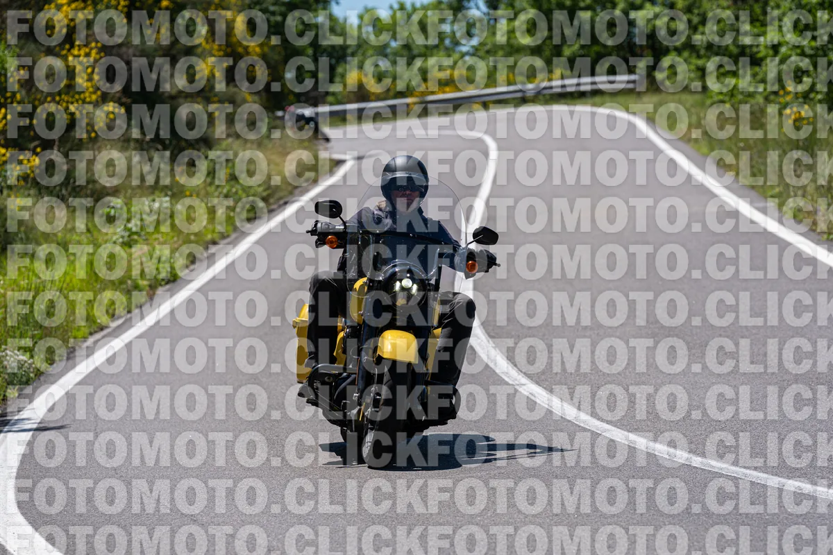 fotomotoclick-bocca-serriola-13-06-2026-1583-12-18