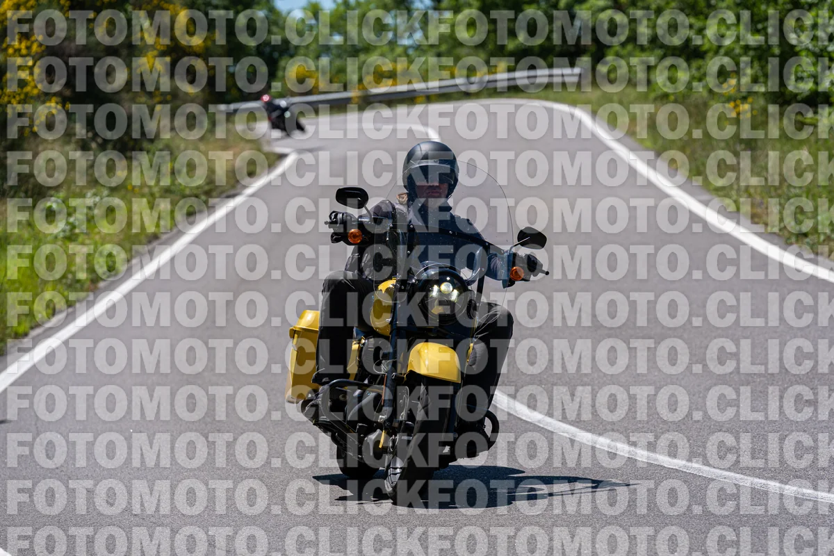fotomotoclick-bocca-serriola-13-06-2026-1584-12-18