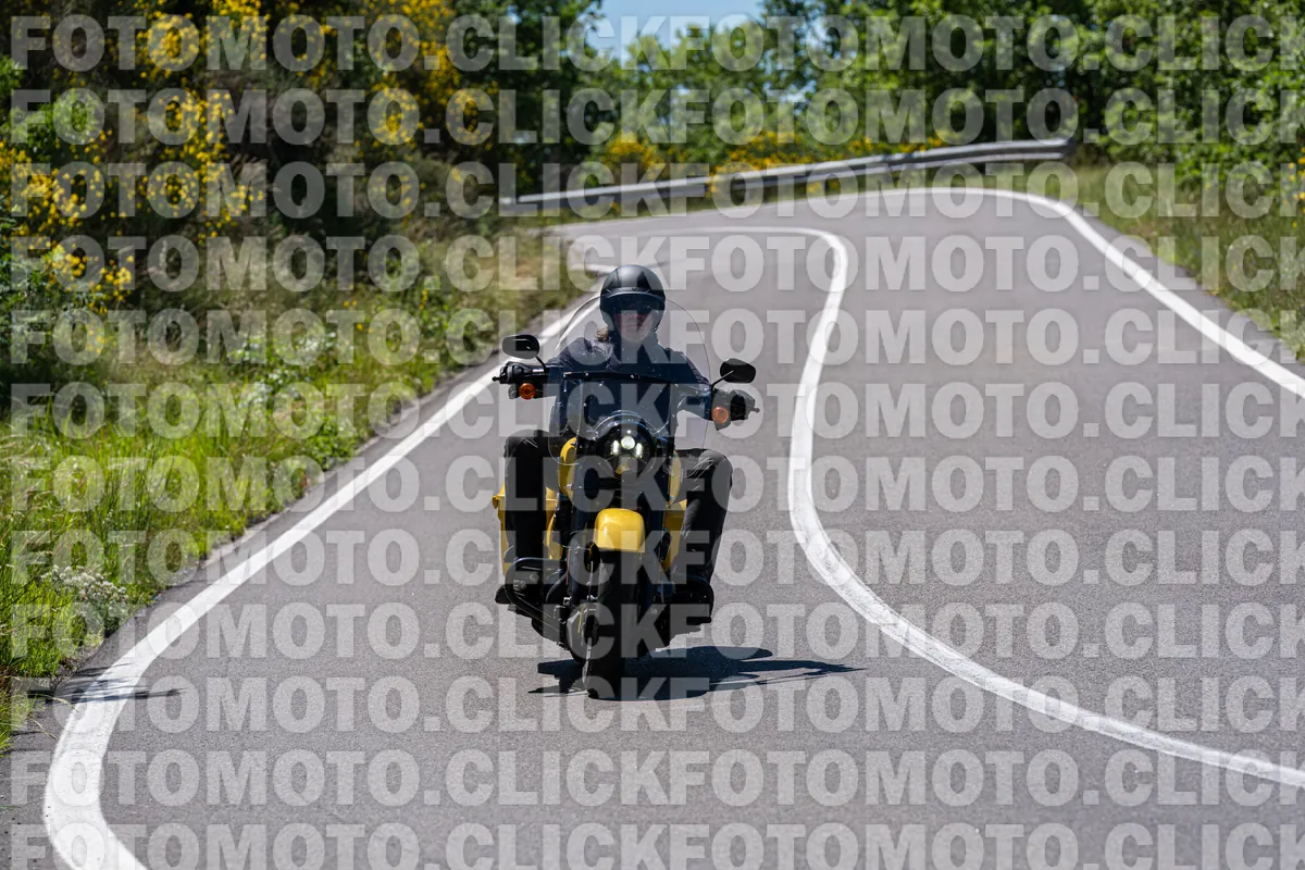fotomotoclick-bocca-serriola-13-06-2026-1585-12-18