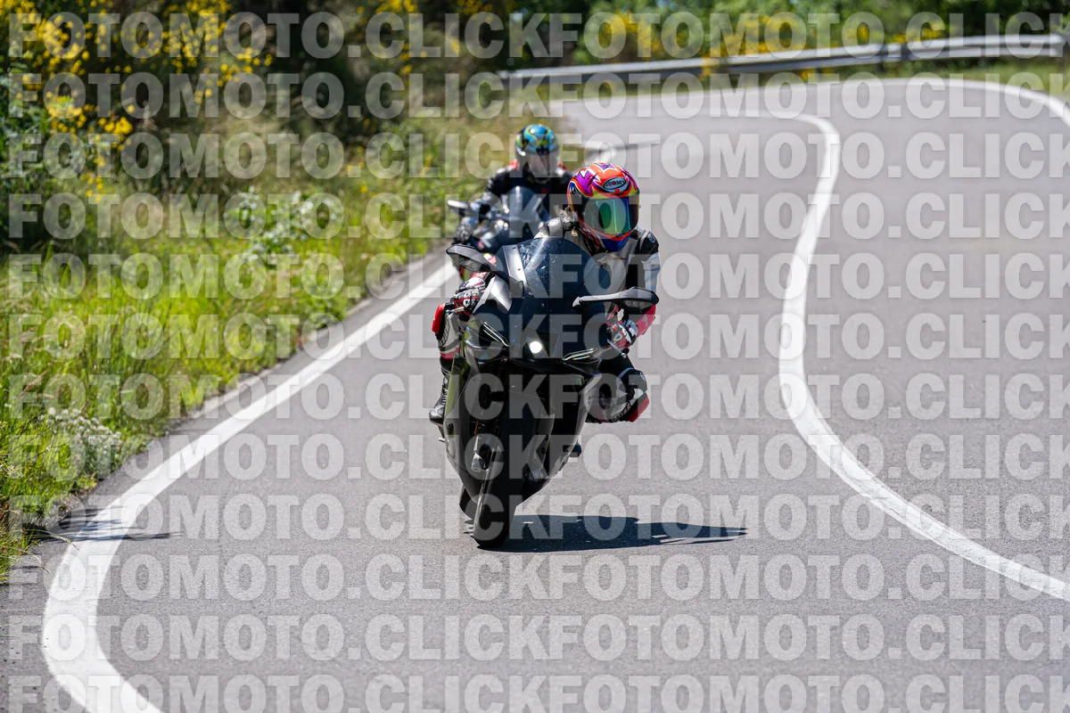 fotomotoclick-bocca-serriola-13-06-2026-1586-12-18