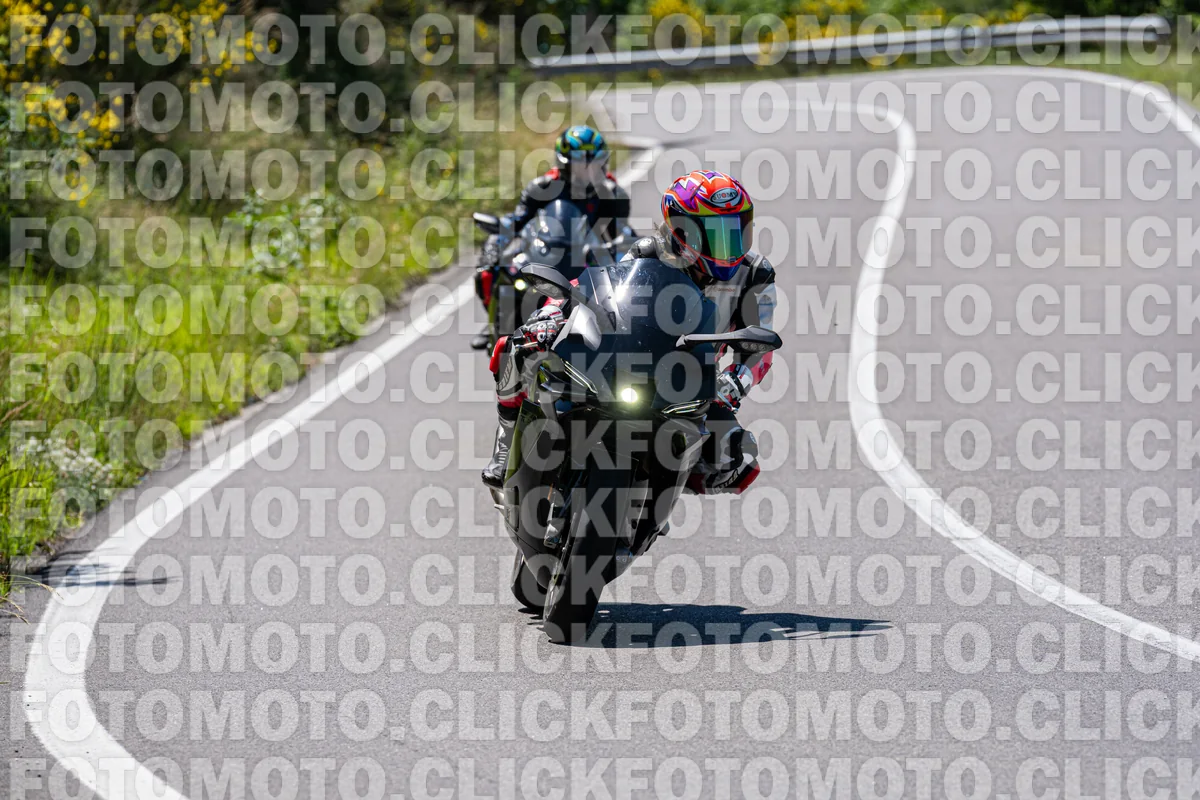fotomotoclick-bocca-serriola-13-06-2026-1587-12-18