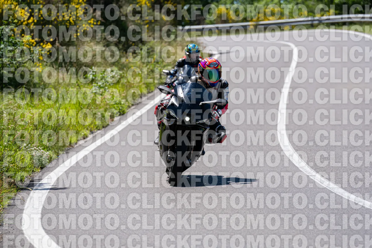fotomotoclick-bocca-serriola-13-06-2026-1588-12-18