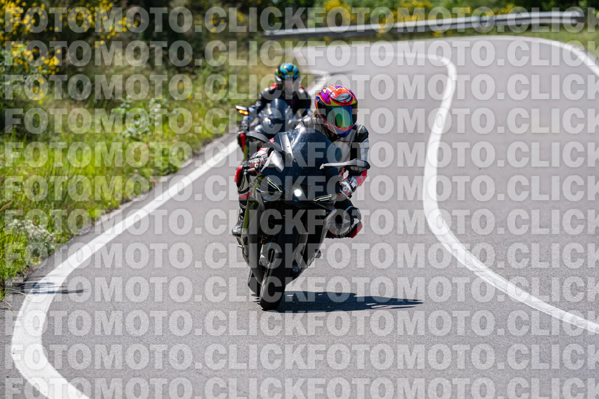 fotomotoclick-bocca-serriola-13-06-2026-1589-12-18