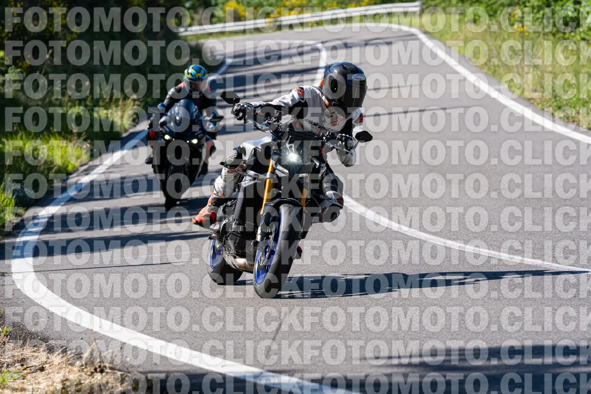 fotomotoclick-bocca-serriola-13-06-2026-159-10-19