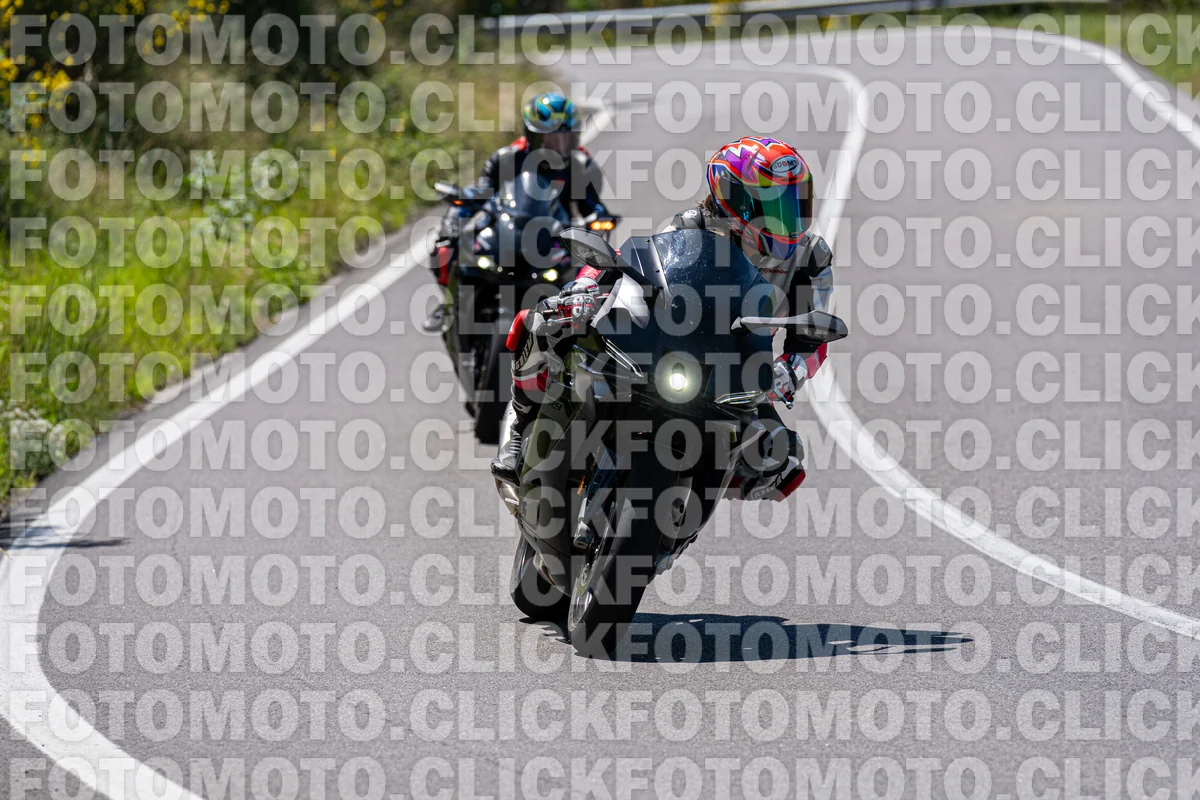 fotomotoclick-bocca-serriola-13-06-2026-1590-12-18