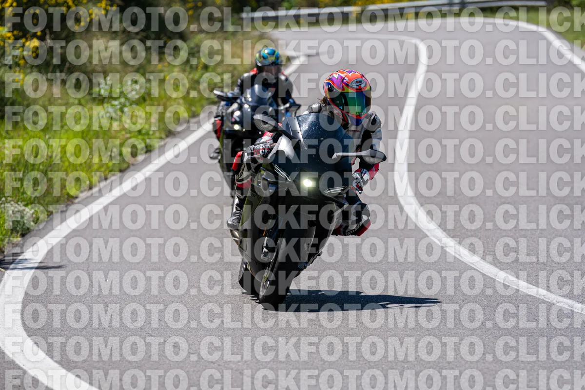 fotomotoclick-bocca-serriola-13-06-2026-1591-12-18