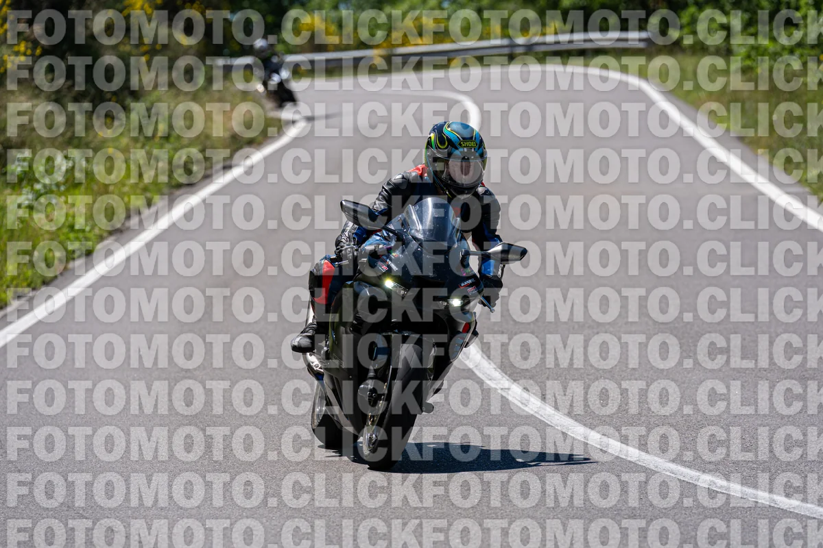 fotomotoclick-bocca-serriola-13-06-2026-1592-12-18