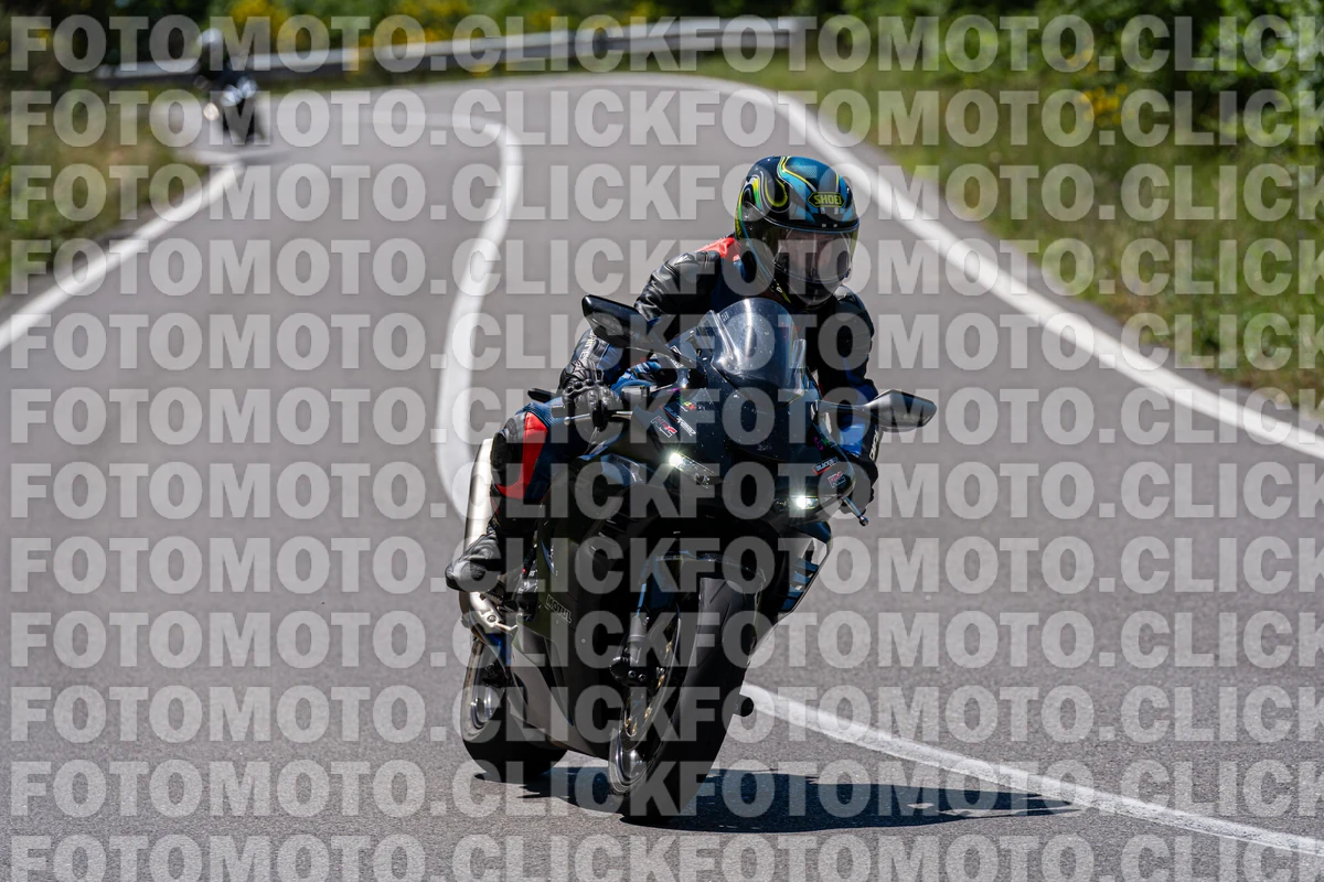 fotomotoclick-bocca-serriola-13-06-2026-1593-12-18