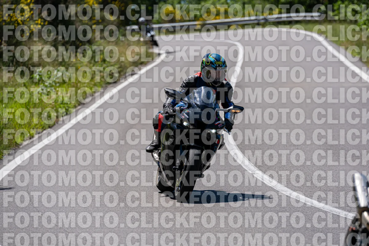 fotomotoclick-bocca-serriola-13-06-2026-1594-12-18