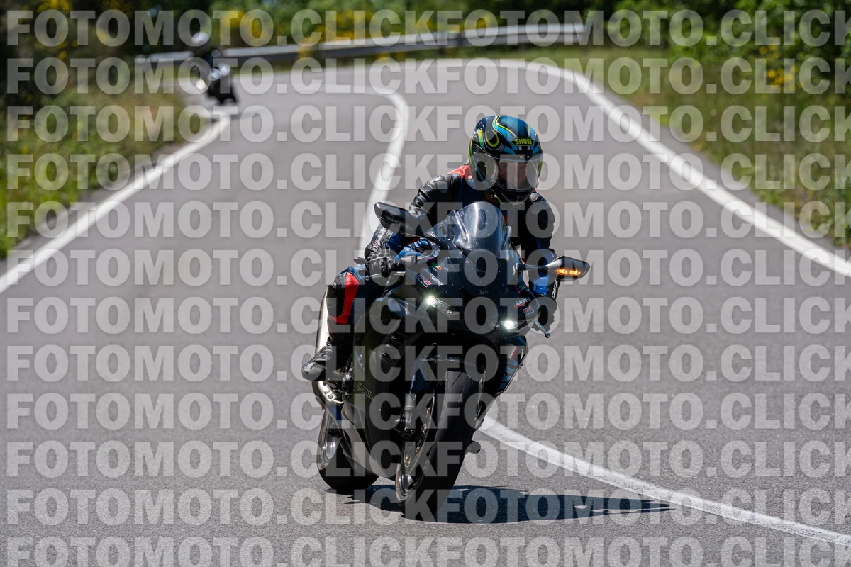 fotomotoclick-bocca-serriola-13-06-2026-1595-12-18
