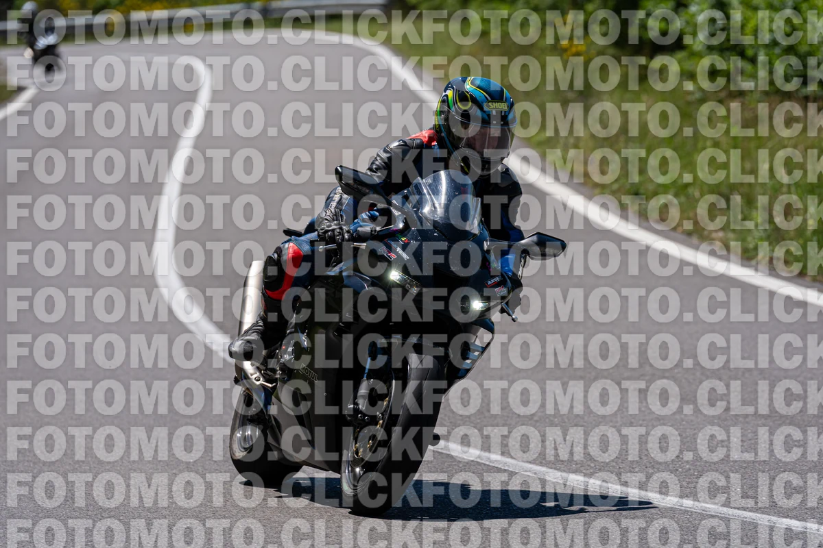 fotomotoclick-bocca-serriola-13-06-2026-1596-12-18