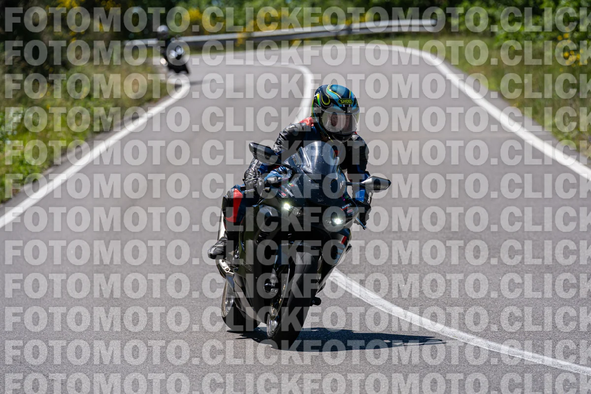 fotomotoclick-bocca-serriola-13-06-2026-1597-12-18