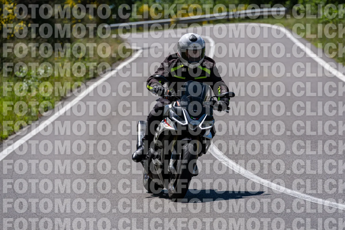 fotomotoclick-bocca-serriola-13-06-2026-1598-12-18