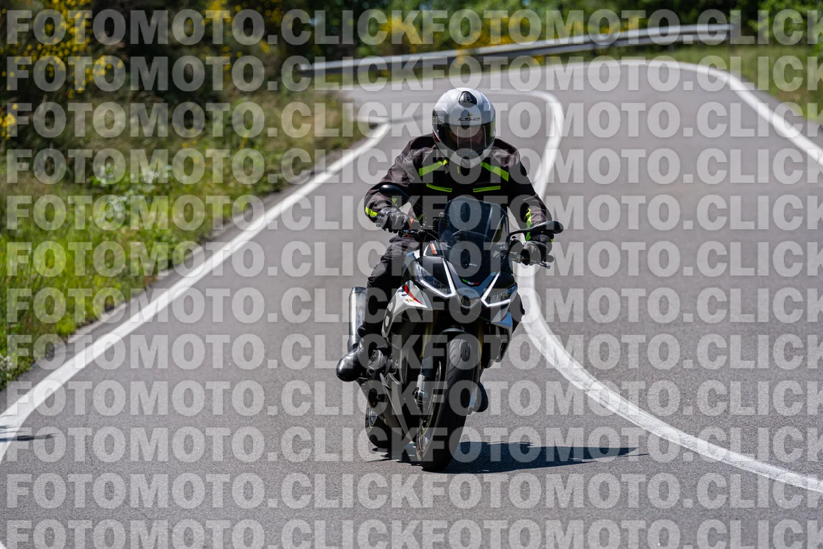 fotomotoclick-bocca-serriola-13-06-2026-1599-12-18