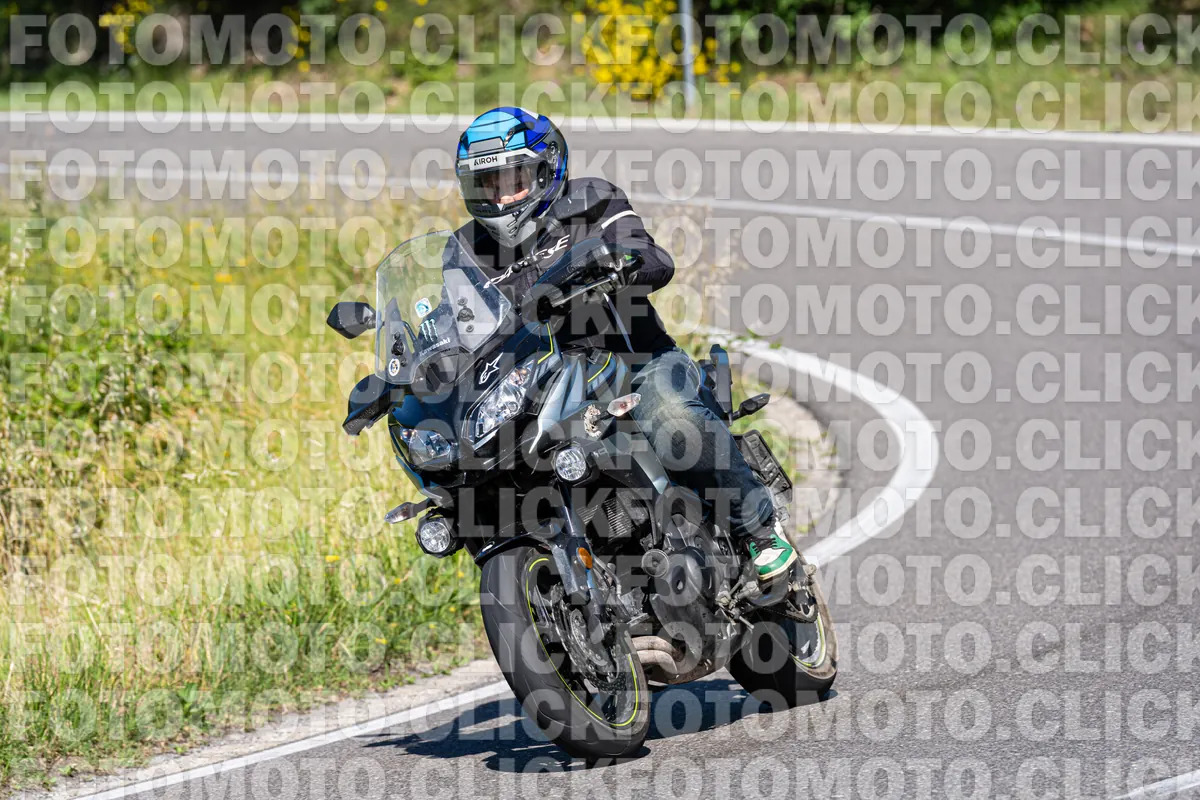 fotomotoclick-bocca-serriola-13-06-2026-16-09-58