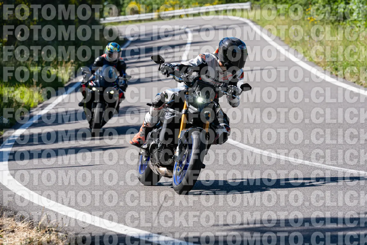 fotomotoclick-bocca-serriola-13-06-2026-160-10-19