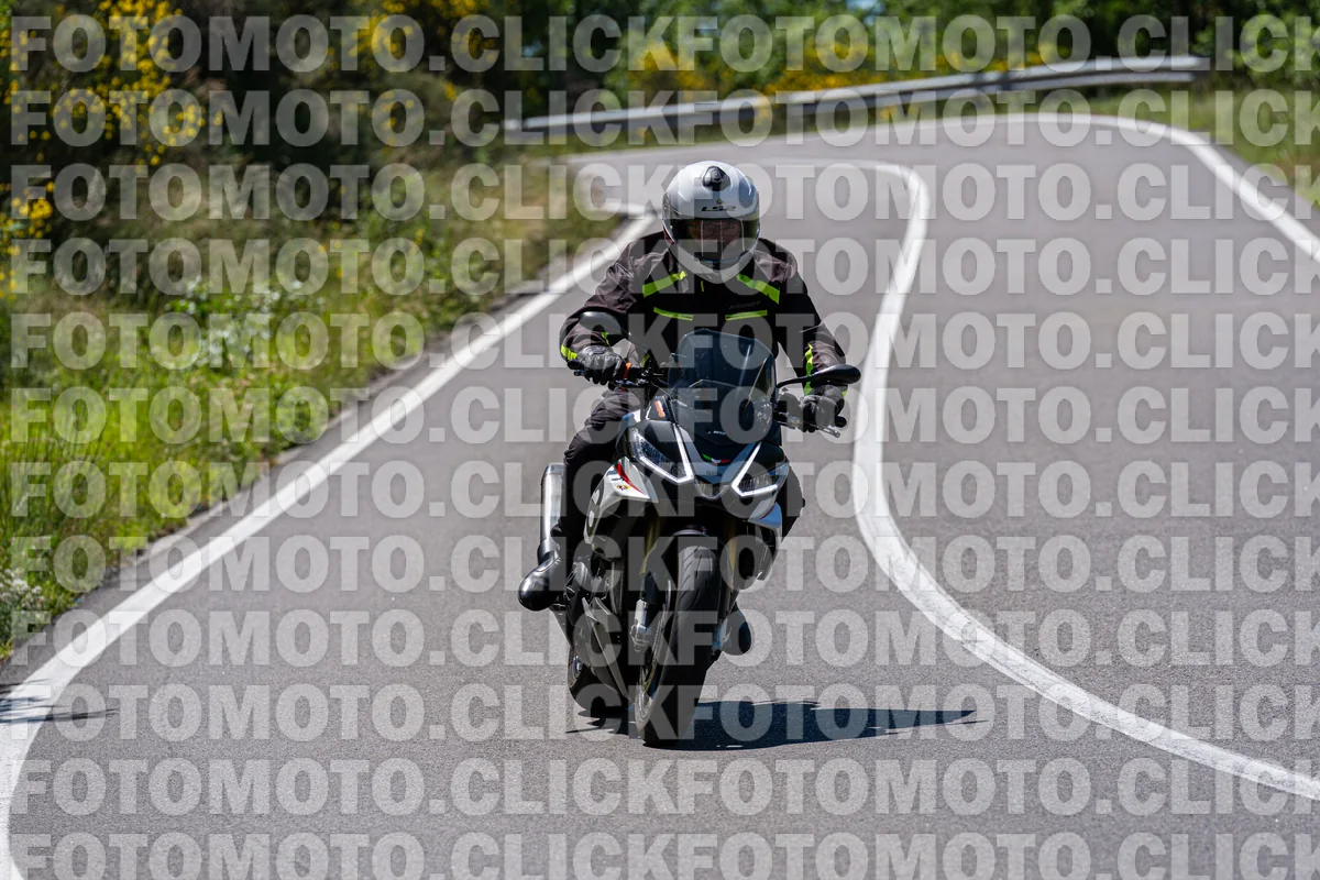 fotomotoclick-bocca-serriola-13-06-2026-1600-12-18