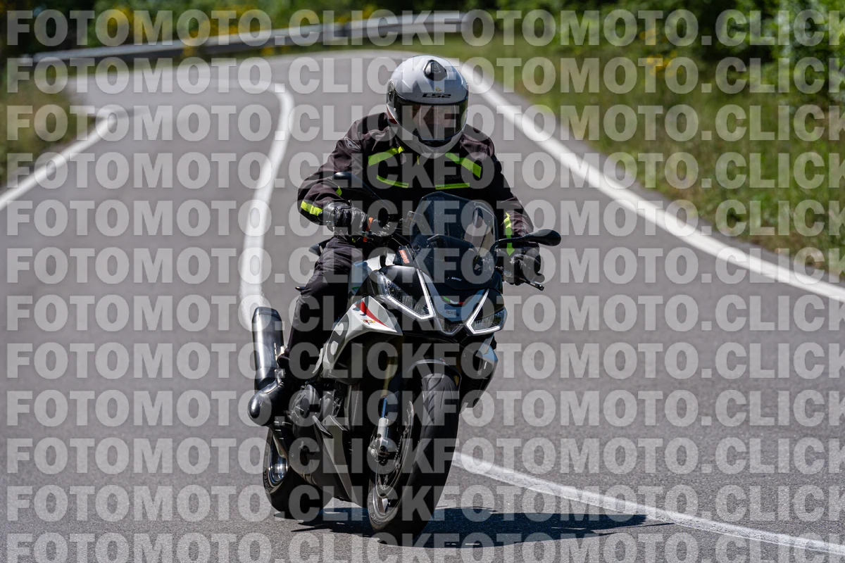 fotomotoclick-bocca-serriola-13-06-2026-1601-12-18
