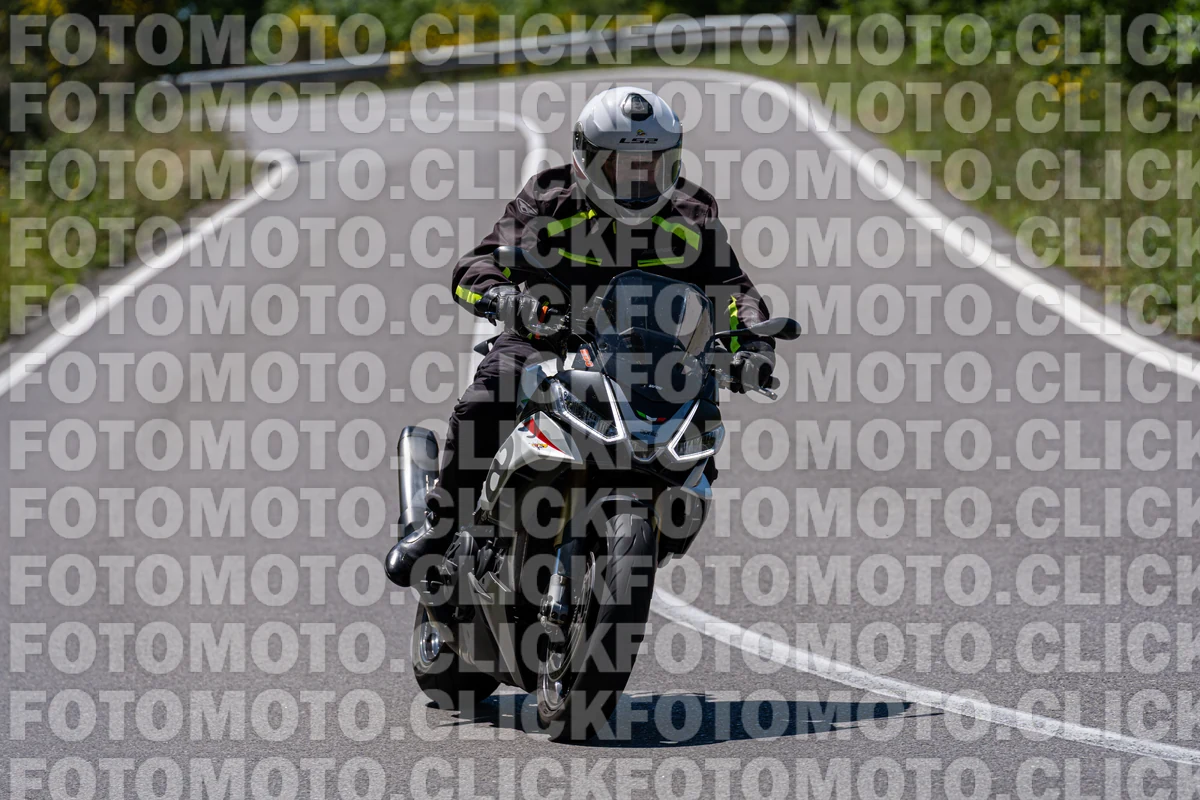 fotomotoclick-bocca-serriola-13-06-2026-1602-12-18