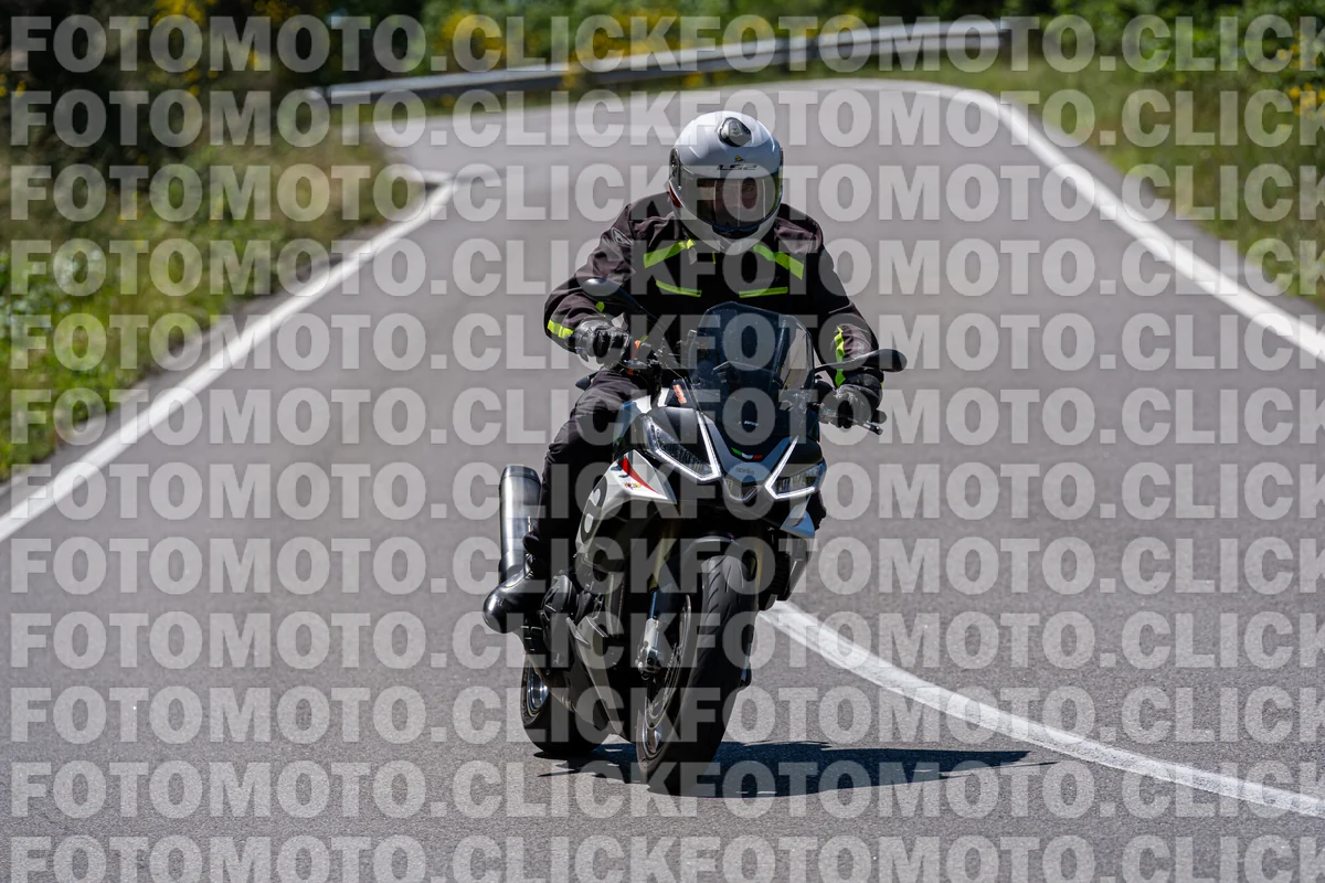 fotomotoclick-bocca-serriola-13-06-2026-1603-12-18
