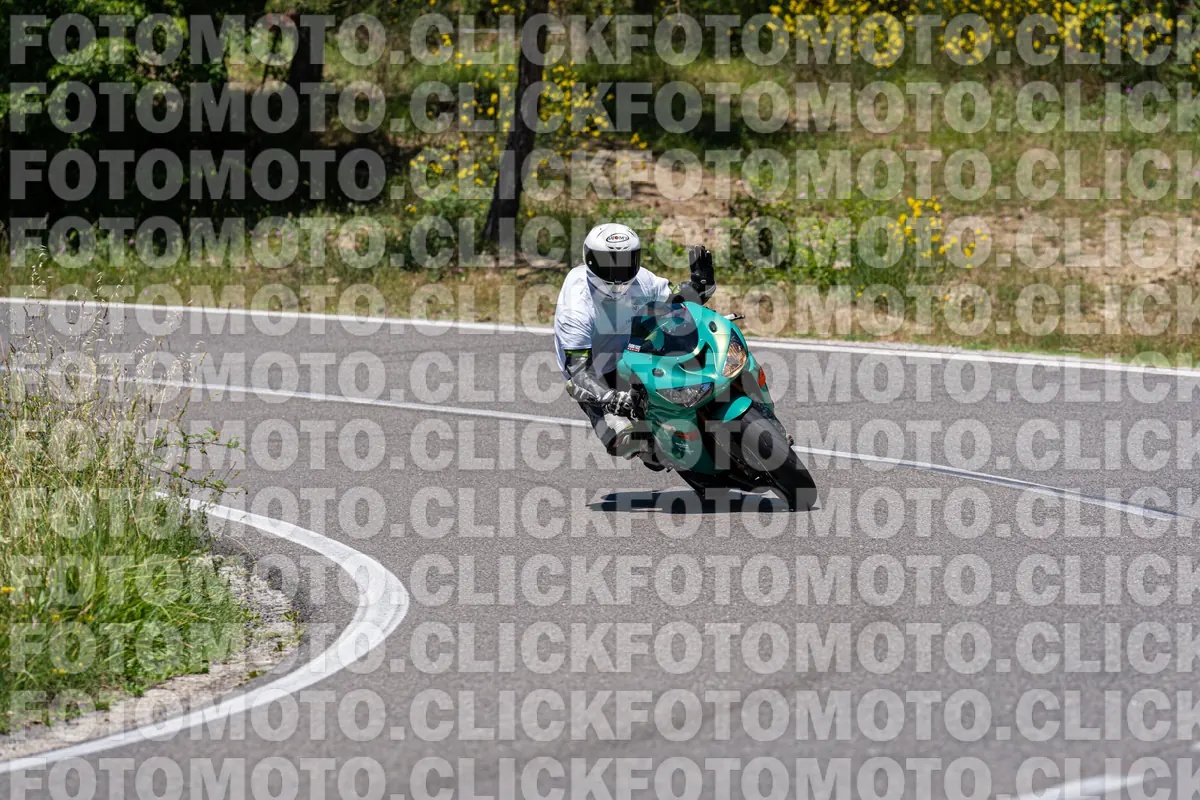fotomotoclick-bocca-serriola-13-06-2026-1604-12-19
