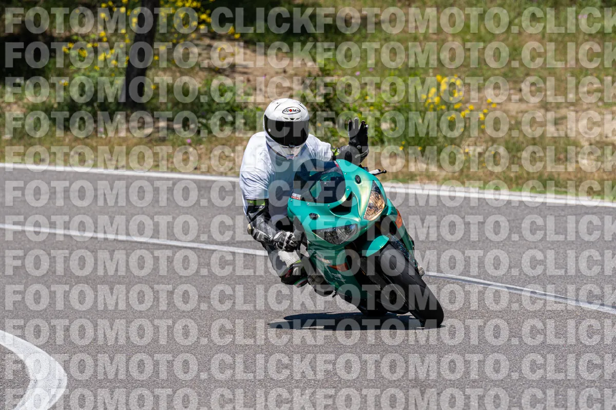 fotomotoclick-bocca-serriola-13-06-2026-1605-12-19