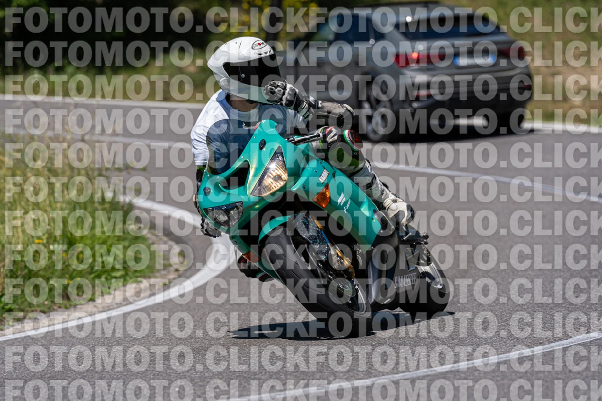 fotomotoclick-bocca-serriola-13-06-2026-1606-12-19