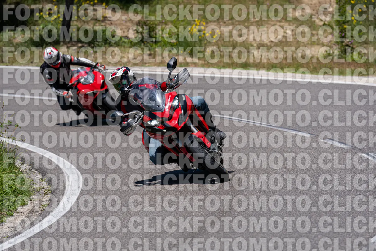 fotomotoclick-bocca-serriola-13-06-2026-1607-12-21