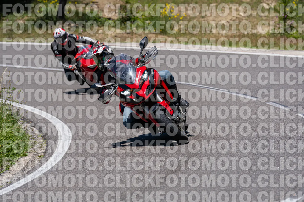 fotomotoclick-bocca-serriola-13-06-2026-1608-12-21