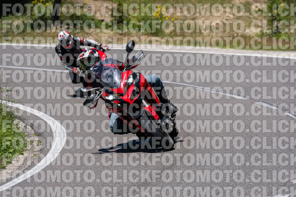 fotomotoclick-bocca-serriola-13-06-2026-1609-12-21