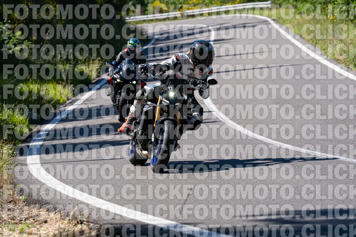 fotomotoclick-bocca-serriola-13-06-2026-161-10-19