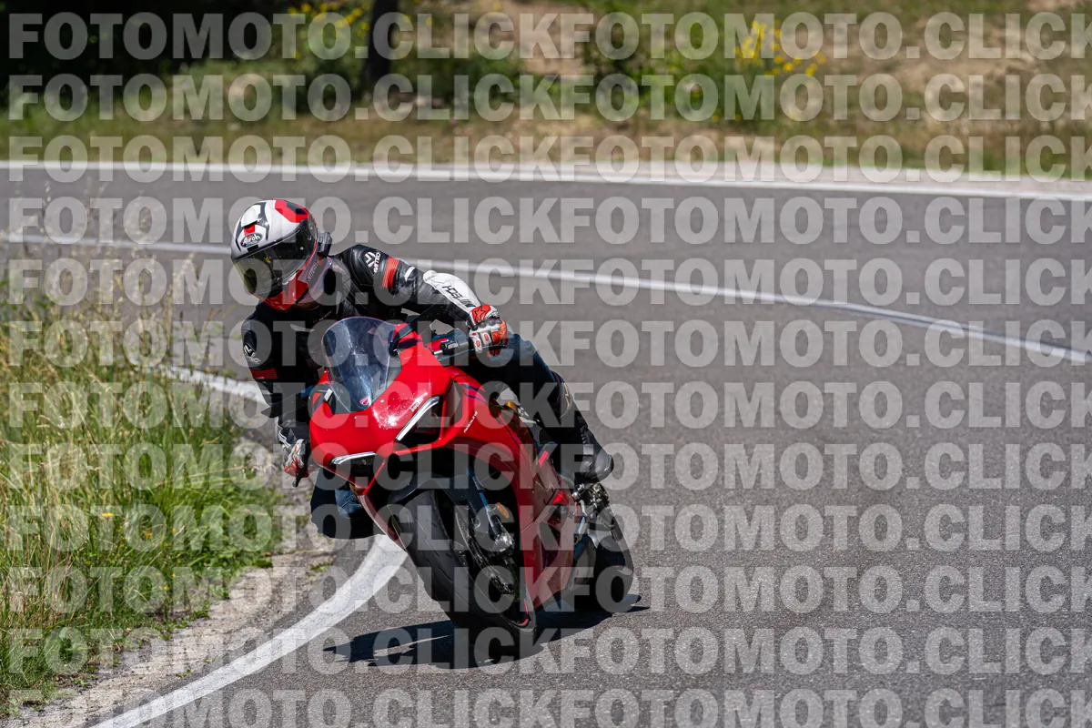 fotomotoclick-bocca-serriola-13-06-2026-1610-12-21