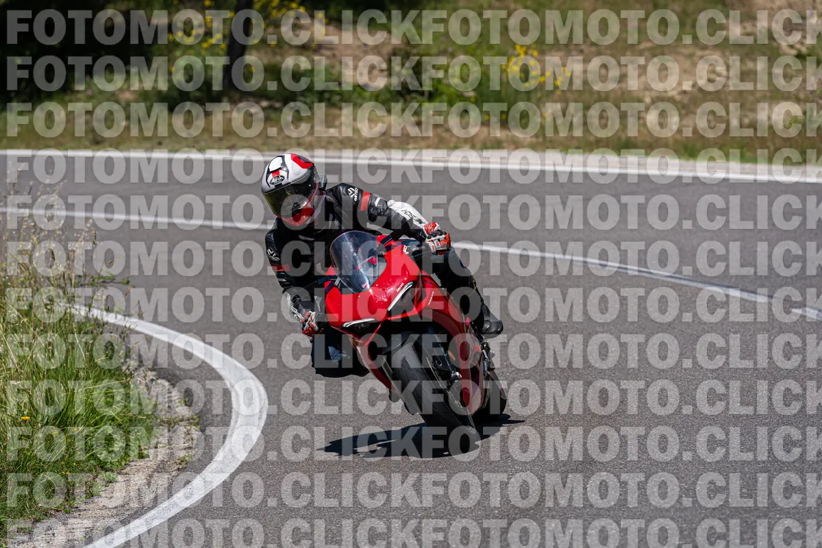 fotomotoclick-bocca-serriola-13-06-2026-1611-12-21