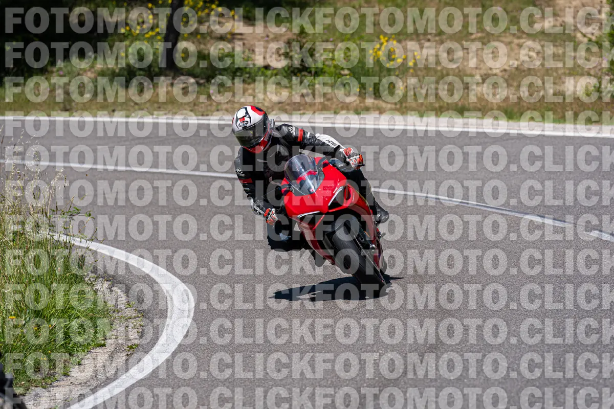 fotomotoclick-bocca-serriola-13-06-2026-1612-12-21