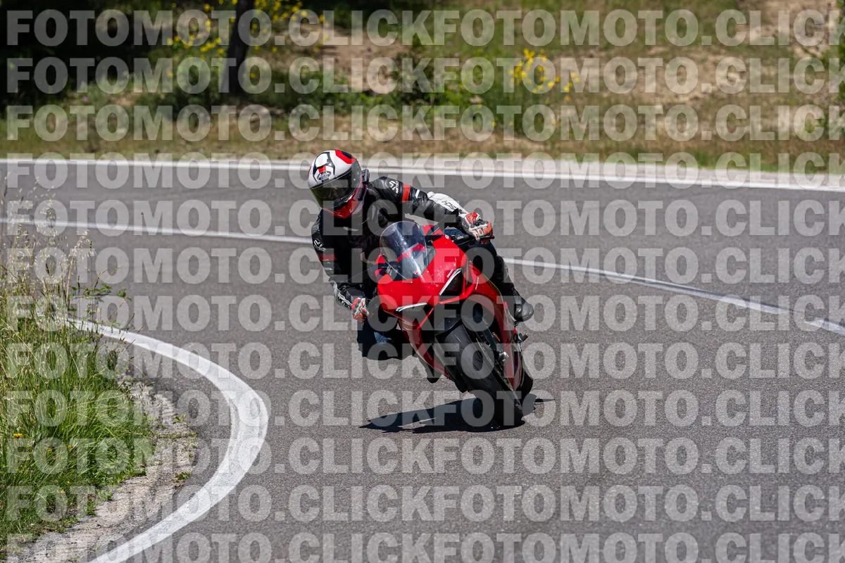 fotomotoclick-bocca-serriola-13-06-2026-1613-12-21