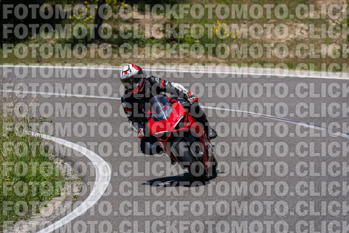 fotomotoclick-bocca-serriola-13-06-2026-1614-12-21