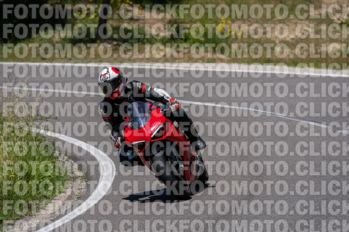 fotomotoclick-bocca-serriola-13-06-2026-1615-12-21