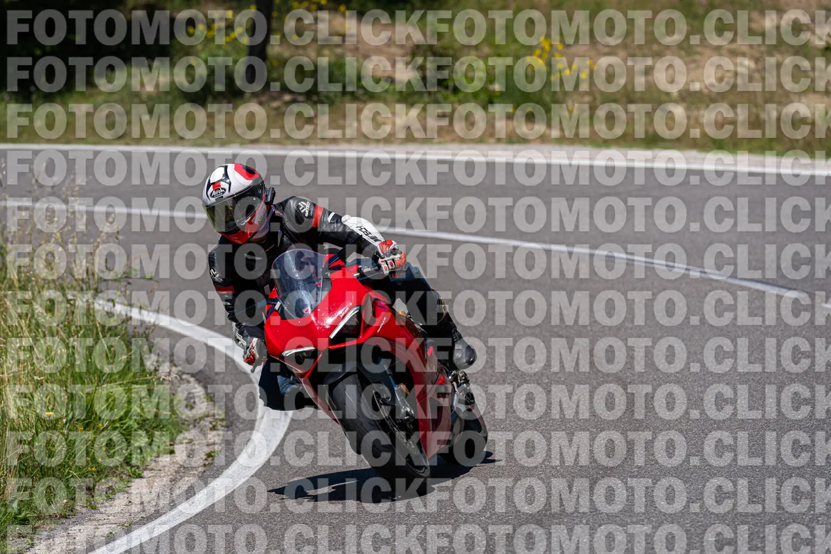 fotomotoclick-bocca-serriola-13-06-2026-1616-12-21