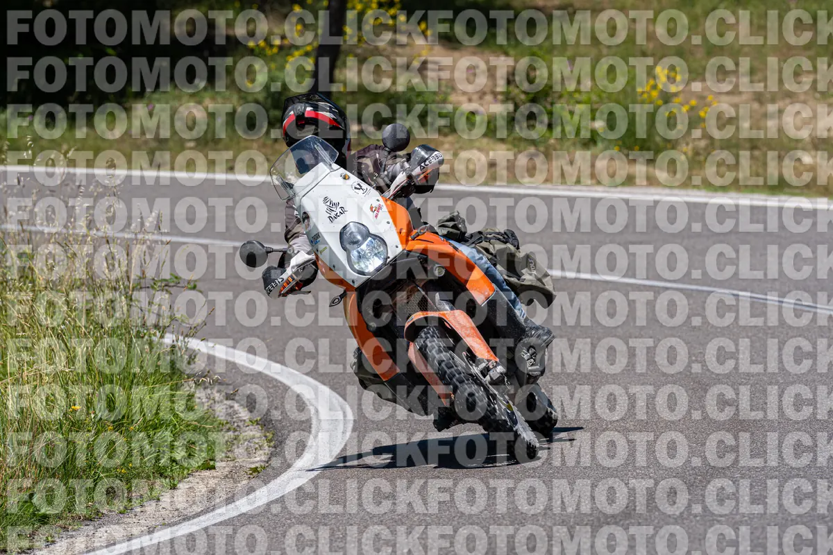 fotomotoclick-bocca-serriola-13-06-2026-1617-12-22