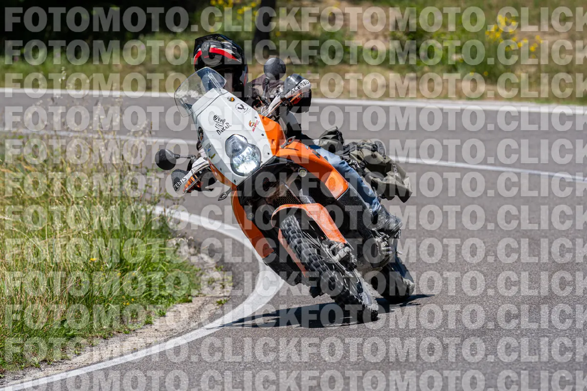 fotomotoclick-bocca-serriola-13-06-2026-1618-12-22