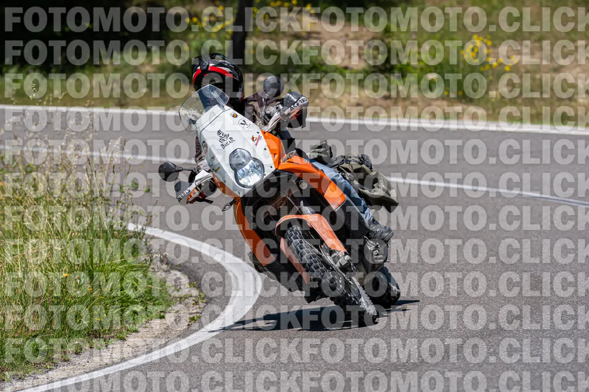 fotomotoclick-bocca-serriola-13-06-2026-1619-12-22
