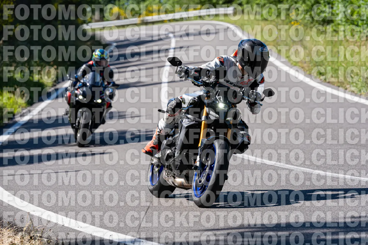 fotomotoclick-bocca-serriola-13-06-2026-162-10-19