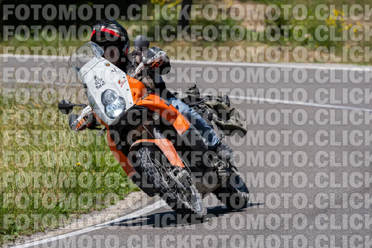 fotomotoclick-bocca-serriola-13-06-2026-1620-12-22