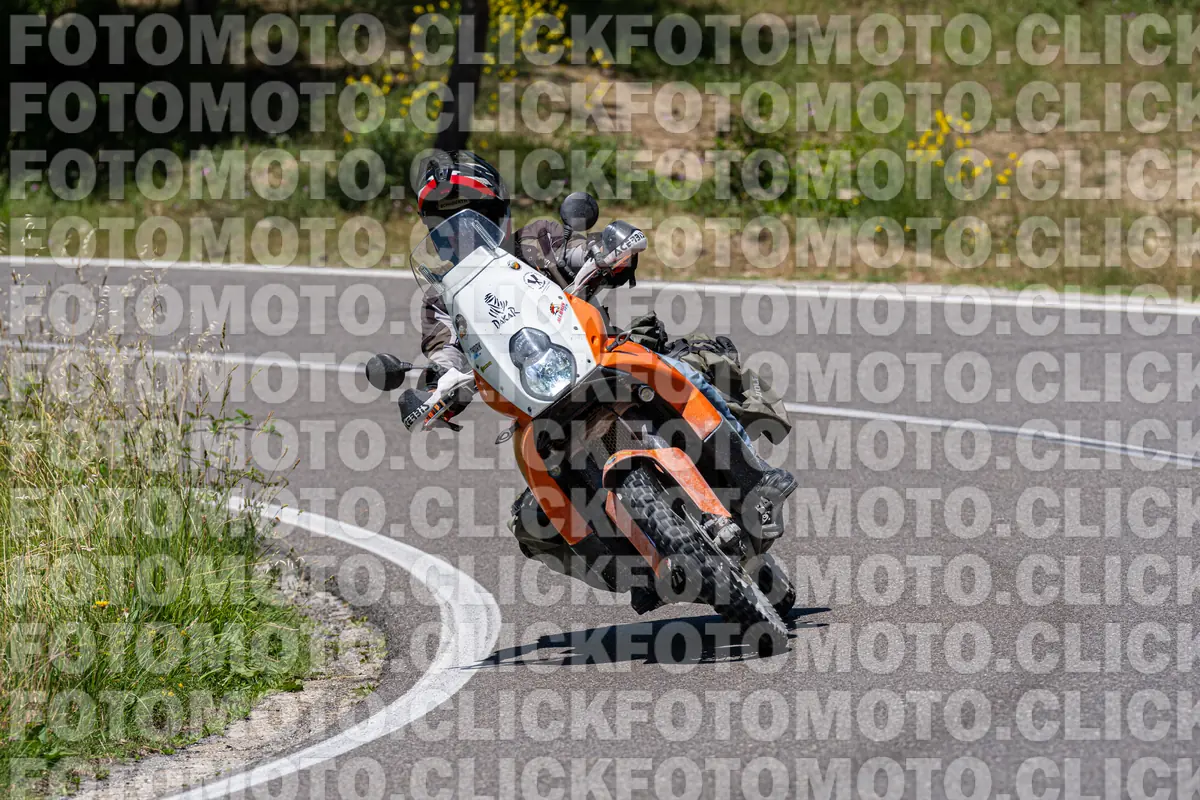 fotomotoclick-bocca-serriola-13-06-2026-1621-12-22