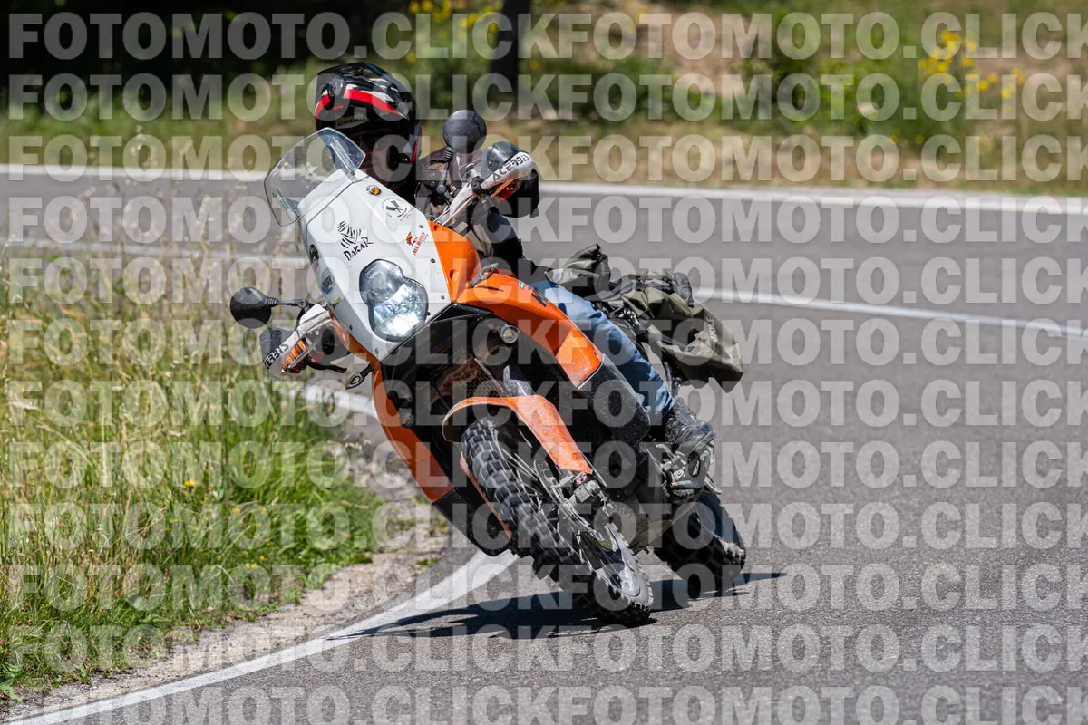 fotomotoclick-bocca-serriola-13-06-2026-1622-12-22