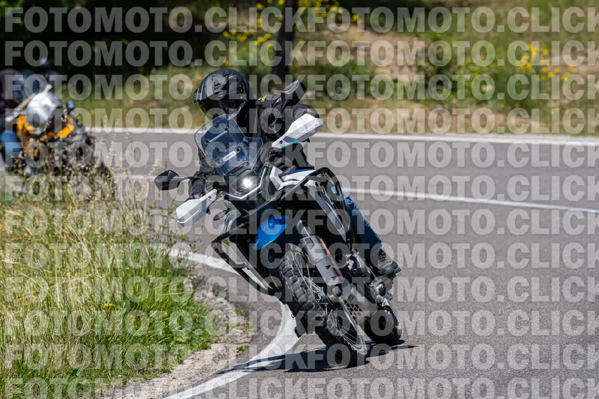 fotomotoclick-bocca-serriola-13-06-2026-1623-12-22