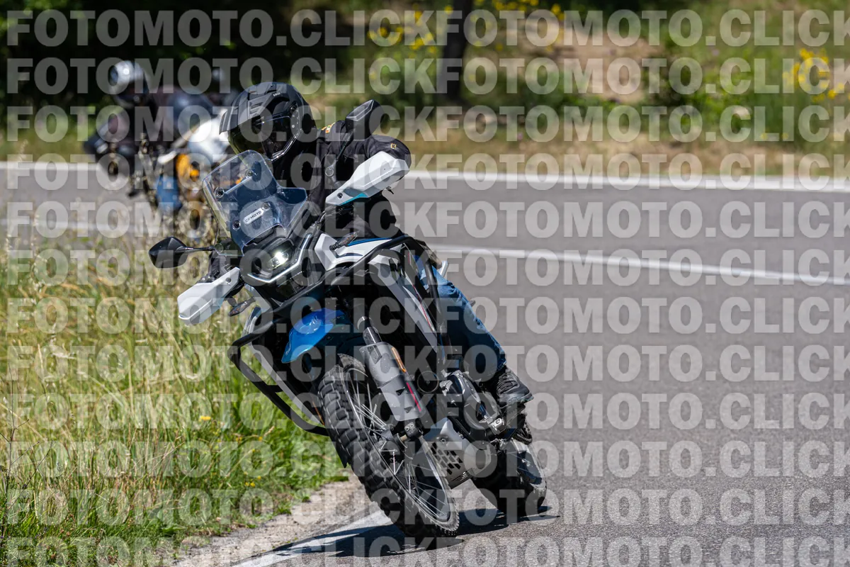 fotomotoclick-bocca-serriola-13-06-2026-1624-12-22